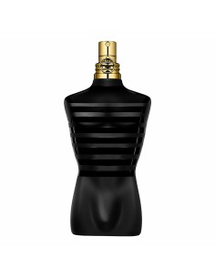 Men's Perfume Jaguar 10003964 EDT 100 ml