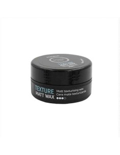 Wax Montibello DTFF Suitable for thin, medium and thick hair