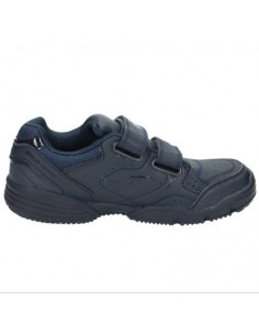 Sports Shoes for Kids Joma Sport WSCHOW2103V