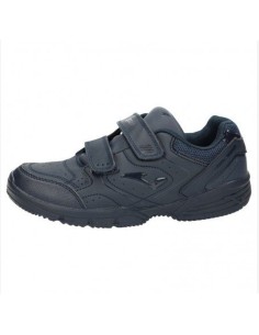 Sports Shoes for Kids Joma Sport WSCHOW2103V 2