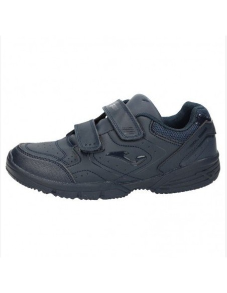 Sports Shoes for Kids Joma Sport WSCHOW2103V