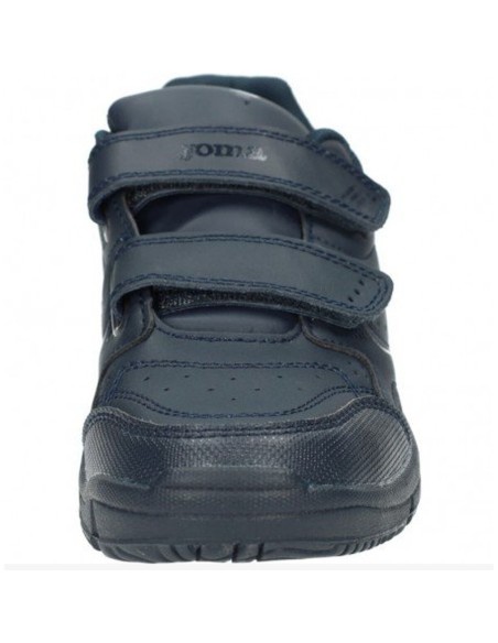 Sports Shoes for Kids Joma Sport WSCHOW2103V