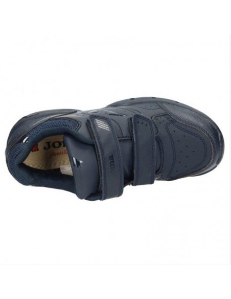 Sports Shoes for Kids Joma Sport WSCHOW2103V