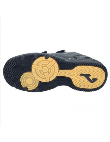 Sports Shoes for Kids Joma Sport WSCHOW2103V