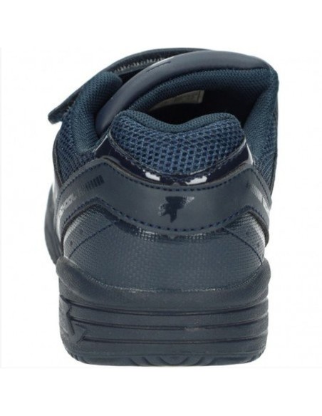Sports Shoes for Kids Joma Sport WSCHOW2103V