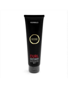 Curl Defining Cream Montibello DCCD