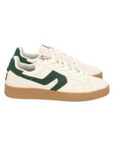 Sports Shoes for Kids Levi's SWIFT JR VSWI0002S 4684