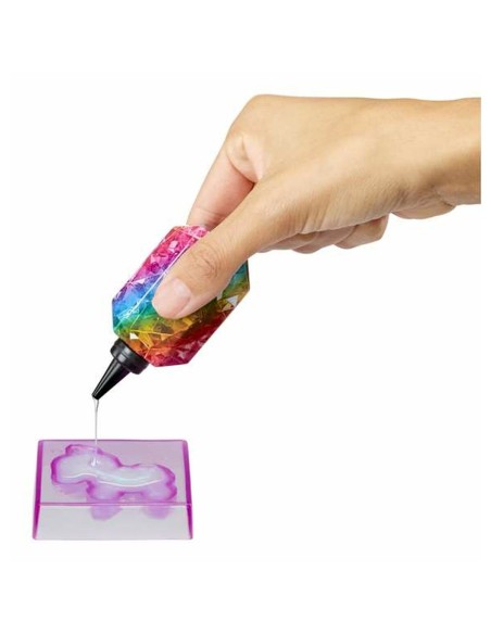 Action Figure MGA 30 cm
