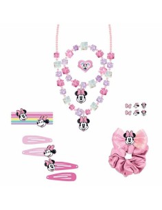 Beauty Kit Minnie Mouse 2
