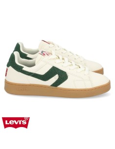 Sports Shoes for Kids Levi's SWIFT JR VSWI0002S 4684 2