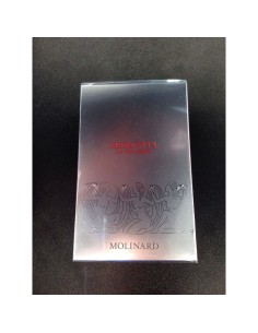 Women's Perfume Molinard Habanita EDT