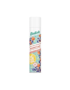 Dry Shampoo Batiste 200 ml