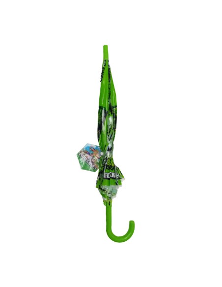 Umbrella Minecraft Tnt Multicolour Ø 76 cm