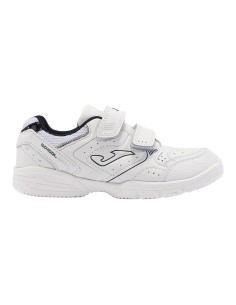 Sports Shoes for Kids Joma Sport WSCHOW2422V 2