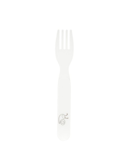 Children's dish set Safta Zoo Polyester 26 x 26 x 9 cm