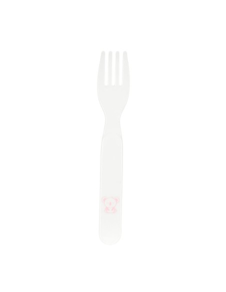 Children's dish set Safta Koala Polyester 26 x 26 x 9 cm