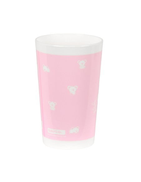 Children's dish set Safta Koala Polyester 26 x 26 x 9 cm