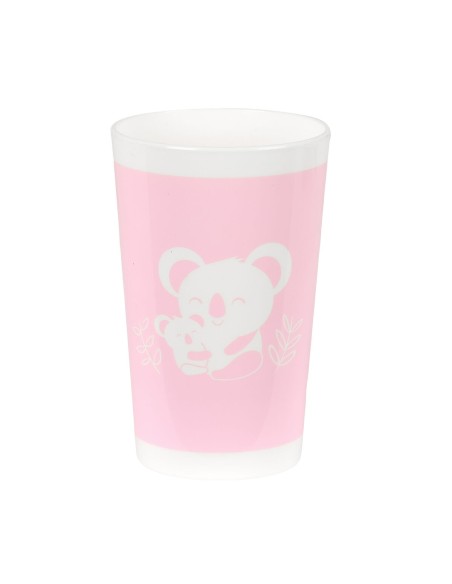 Children's dish set Safta Koala Polyester 26 x 26 x 9 cm
