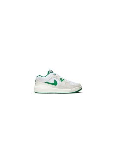 Sports Shoes for Kids Nike STADIUM 90 DX4399 103