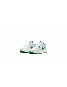 Sports Shoes for Kids Nike STADIUM 90 DX4399 103 2