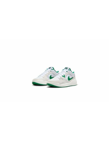 Sports Shoes for Kids Nike STADIUM 90 DX4399 103