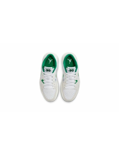 Sports Shoes for Kids Nike STADIUM 90 DX4399 103