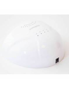 Nail Dryer Medisana MED 99519