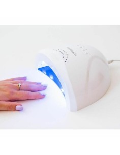 Nail Dryer Medisana MED 99519 2