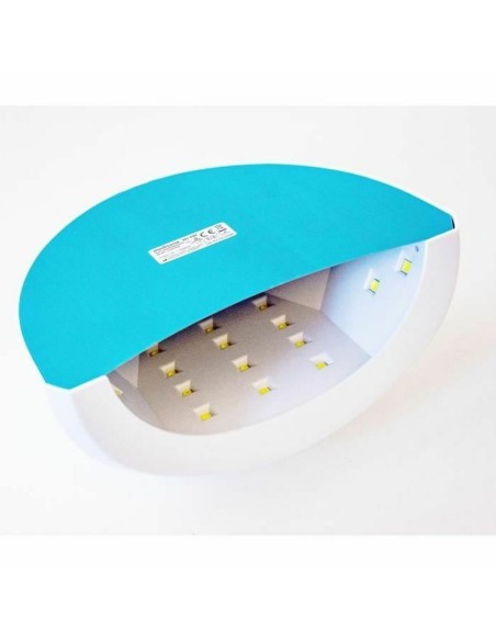 Nail Dryer Medisana MED 99519