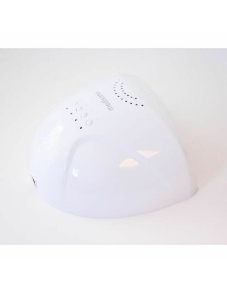 Nail Dryer Medisana MED 99519
