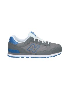 Sports Shoes for Kids New Balance GC515V1 GC515 KGB