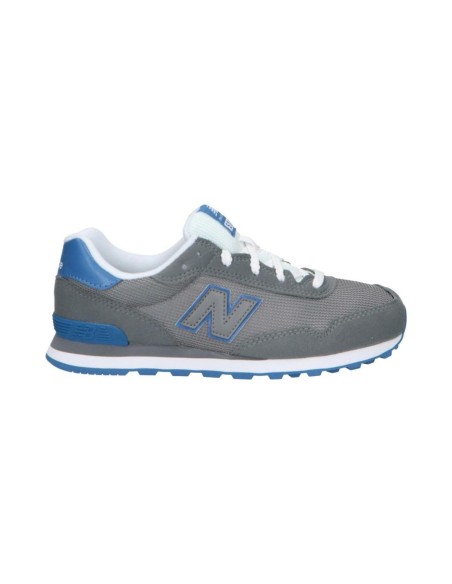 Sports Shoes for Kids New Balance GC515V1 GC515 KGB
