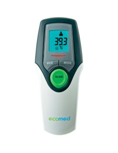 Thermometer Medisana MED 23400