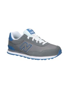 Sports Shoes for Kids New Balance GC515V1 GC515 KGB 2