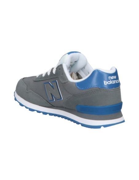 Sports Shoes for Kids New Balance GC515V1 GC515 KGB