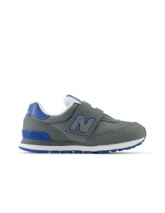 Sports Shoes for Kids New Balance PV515V1