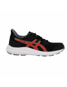 Sports Shoes for Kids Asics JOLT 4 GS 1014A300 008