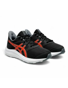 Sports Shoes for Kids Asics JOLT 4 GS 1014A300 008 2