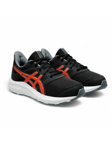 Sports Shoes for Kids Asics JOLT 4 GS 1014A300 008