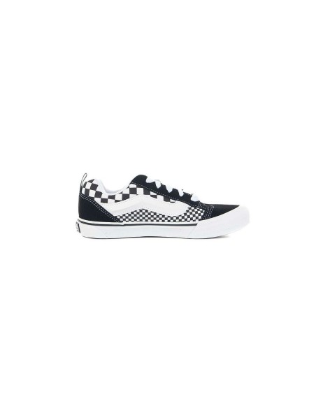 Sports Shoes for Kids Vans Knu Skool VN000D2TBMW1