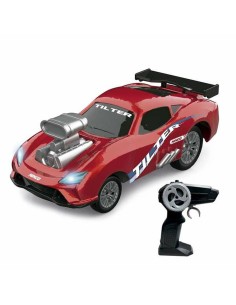 Remote-Controlled Car Ninco Tilter