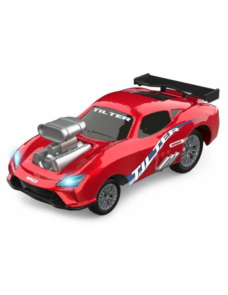 Remote-Controlled Car Ninco Tilter