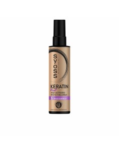 Restorative Hair Mask Syoss KERATIN 200 ml