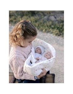 Dolls Arias Pillines 26 cm 2
