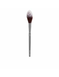 Make-up Brush Maiko Luxury Grey (1 Unit)