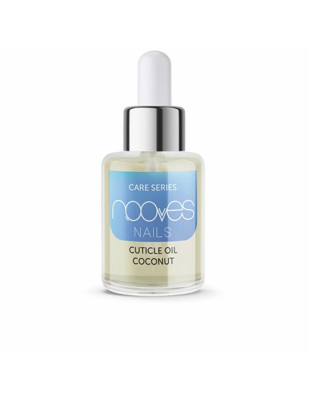 Cuticule Treatment Nooves CUTICLE OIL 15 ml