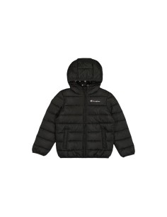 Children's Jacket Champion 306868 NBK Black