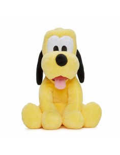 Fluffy toy Disney Pluto 35 cm