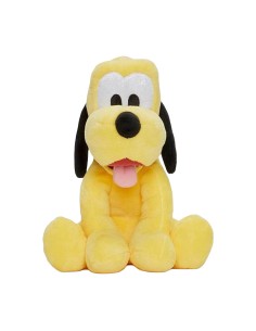 Fluffy toy Disney Pluto 35 cm 2