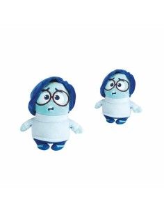 Fluffy toy Inside Out 25 cm